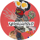 _ Segaworld