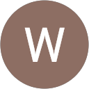 Wataru IWATA profile picture