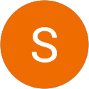 Sophie Yamamoto profile picture
