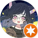 伯方の塩 profile picture