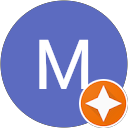 M H profile picture